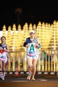 BIB: 
                            <button type="button" onclick="openModal(23976156)" class="btn btn-primary btn-sm float-right btn-popup" data-toggle="modal" data-target=".modal-high-quality">
                        <i class="fas fa-shopping-cart"></i> Add to Cart
                    </button>
                                            <button type="button" onclick="isThisMe(23976156, true)" class="btn btn-success btn-sm float-right btn-popup btn-isme hidden" data-toggle="tooltip" data-placement="bottom" title="นี่คือรูปของคุณใช่ไหม คลิกที่นี่เพื่อเอาเข้าอัลบั้ม">
                        <i class="fas fa-plus"></i> Add to album
                    </button>
                    <button type="button" onclick="isThisMe(23976156, false)" class="btn btn-warning btn-sm float-right btn-popup btn-isnotme hidden">
                        <i class="fas fa-ban"></i> Remove from album
                    </button>